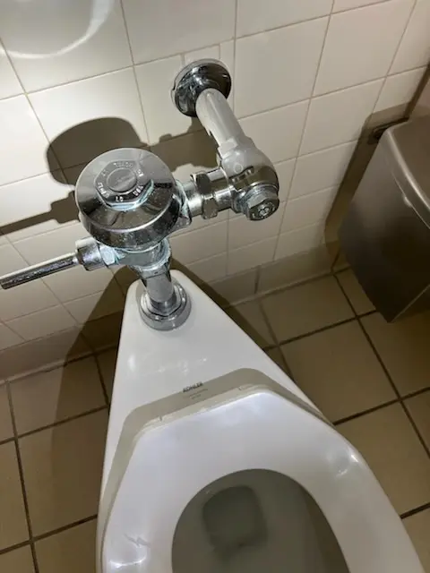 Fixture installation and repair for Sewer Camera Inspection in Lakeside Landing